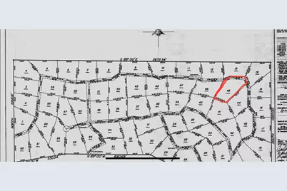 45 Oak Crest Drive, Mount Pleasant, UT 84647 - Photo 50