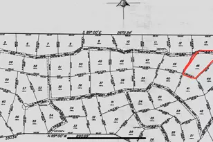 45 Oak Crest Dr, Mount Pleasant, UT 84647 - Photo 50