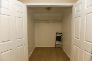 69 N Meadowlark Cir W, Grantsville, UT 84029 - Photo 48