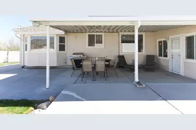 69 N Meadowlark Cir W, Grantsville, UT 84029 - Photo 76