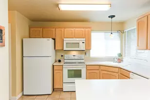 69 N Meadowlark Cir W, Grantsville, UT 84029 - Photo 24