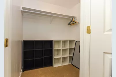 69 N Meadowlark Cir W, Grantsville, UT 84029 - Photo 50