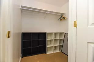 69 N Meadowlark Cir W, Grantsville, UT 84029 - Photo 50