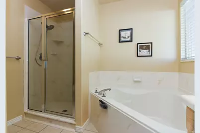 69 N Meadowlark Cir W, Grantsville, UT 84029 - Photo 36