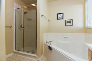 69 N Meadowlark Cir W, Grantsville, UT 84029 - Photo 36