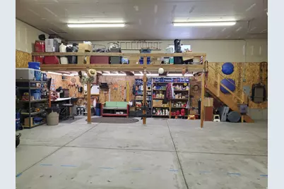 69 N Meadowlark Cir W, Grantsville, UT 84029 - Photo 64