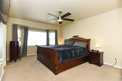 69 N Meadowlark Cir W, Grantsville, UT 84029 - Photo 32