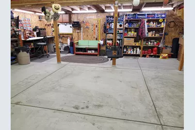 69 N Meadowlark Cir W, Grantsville, UT 84029 - Photo 58