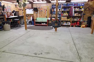 69 N Meadowlark Cir W, Grantsville, UT 84029 - Photo 58