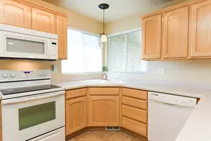 69 N Meadowlark Cir W, Grantsville, UT 84029 - Photo 22