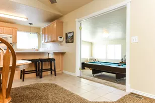 69 N Meadowlark Cir W, Grantsville, UT 84029 - Photo 28