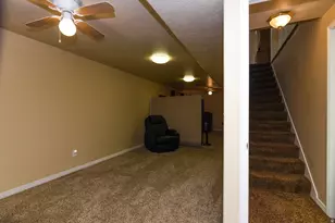 69 N Meadowlark Cir W, Grantsville, UT 84029 - Photo 40