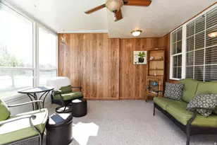 69 N Meadowlark Cir W, Grantsville, UT 84029 - Photo 10