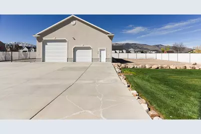 69 N Meadowlark Cir W, Grantsville, UT 84029 - Photo 68