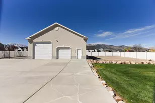 69 N Meadowlark Cir W, Grantsville, UT 84029 - Photo 68