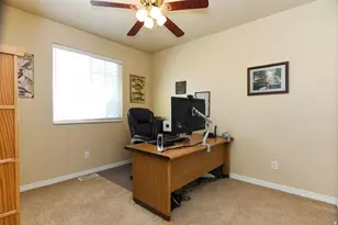 69 N Meadowlark Cir W, Grantsville, UT 84029 - Photo 38