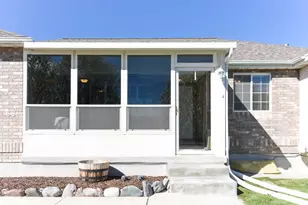 69 N Meadowlark Cir W, Grantsville, UT 84029 - Photo 8