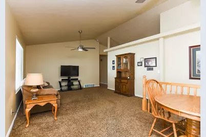 69 N Meadowlark Cir W, Grantsville, UT 84029 - Photo 16