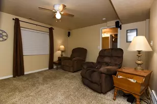 69 N Meadowlark Cir W, Grantsville, UT 84029 - Photo 42