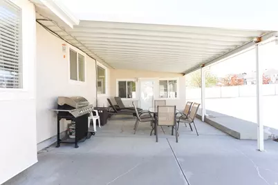69 N Meadowlark Cir W, Grantsville, UT 84029 - Photo 78
