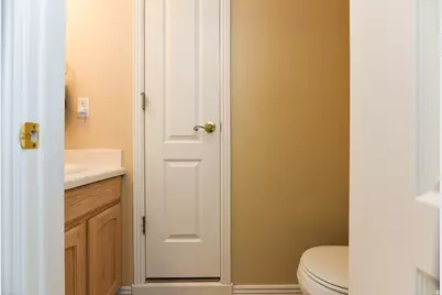 69 N Meadowlark Cir W, Grantsville, UT 84029 - Photo 26