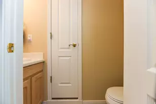 69 N Meadowlark Cir W, Grantsville, UT 84029 - Photo 26