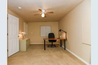 69 N Meadowlark Cir W, Grantsville, UT 84029 - Photo 56