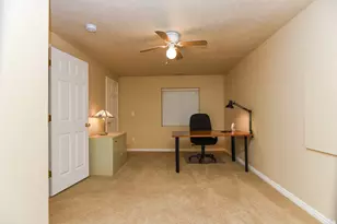 69 N Meadowlark Cir W, Grantsville, UT 84029 - Photo 56