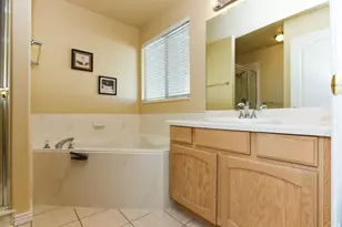 69 N Meadowlark Cir W, Grantsville, UT 84029 - Photo 34