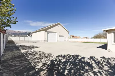69 N Meadowlark Cir W, Grantsville, UT 84029 - Photo 74