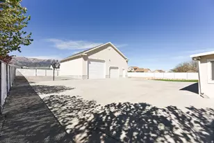 69 N Meadowlark Cir W, Grantsville, UT 84029 - Photo 74
