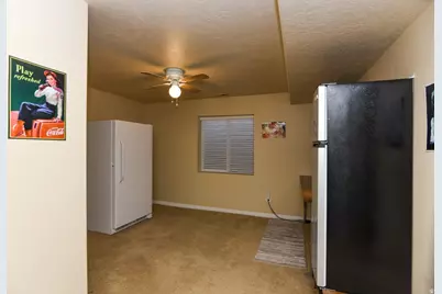 69 N Meadowlark Cir W, Grantsville, UT 84029 - Photo 46