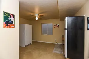 69 N Meadowlark Cir W, Grantsville, UT 84029 - Photo 46