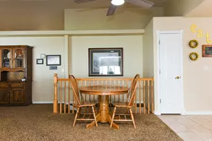 69 N Meadowlark Cir W, Grantsville, UT 84029 - Photo 18