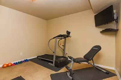 69 N Meadowlark Cir W, Grantsville, UT 84029 - Photo 52