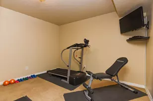 69 N Meadowlark Cir W, Grantsville, UT 84029 - Photo 52