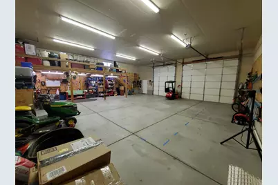 69 N Meadowlark Cir W, Grantsville, UT 84029 - Photo 62