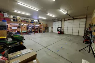 69 N Meadowlark Cir W, Grantsville, UT 84029 - Photo 62