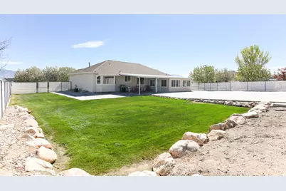 69 N Meadowlark Cir W, Grantsville, UT 84029 - Photo 70