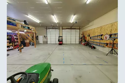 69 N Meadowlark Cir W, Grantsville, UT 84029 - Photo 60