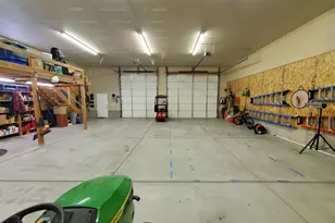 69 N Meadowlark Cir W, Grantsville, UT 84029 - Photo 60