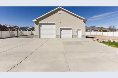 69 N Meadowlark Cir W, Grantsville, UT 84029 - Photo 66