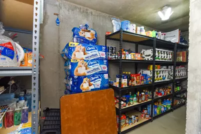 69 N Meadowlark Cir W, Grantsville, UT 84029 - Photo 54