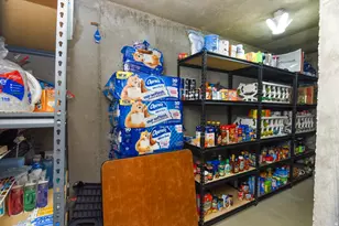 69 N Meadowlark Cir W, Grantsville, UT 84029 - Photo 54