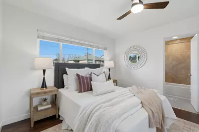 1691 E Fieldcrest Ln, Holladay, UT 84117 - Photo 16