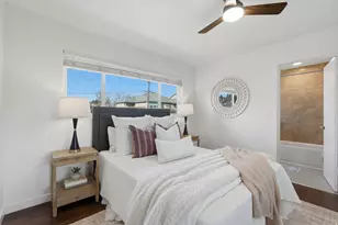 1691 E Fieldcrest Ln, Holladay, UT 84117 - Photo 16