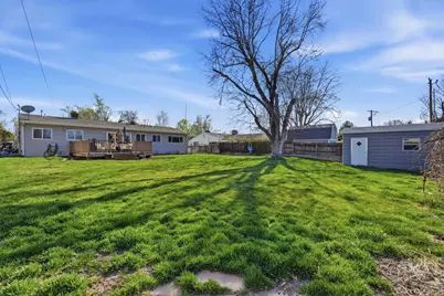 1691 E Fieldcrest Ln, Holladay, UT 84117 - Photo 26