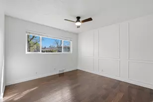 1691 E Fieldcrest Ln, Holladay, UT 84117 - Photo 18