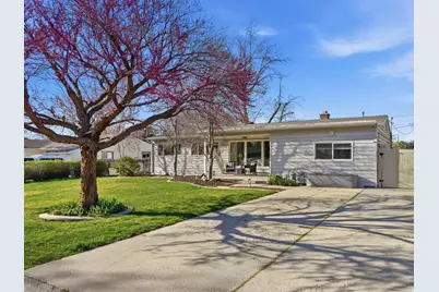 1691 E Fieldcrest Ln, Holladay, UT 84117 - Photo 2