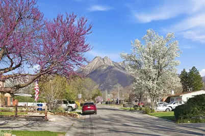 1691 E Fieldcrest Ln, Holladay, UT 84117 - Photo 28